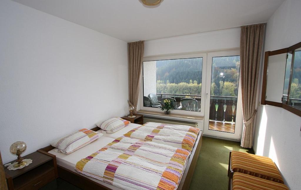 Ferienwohnung Haus Sonnenschein Lennestadt Zimmer foto