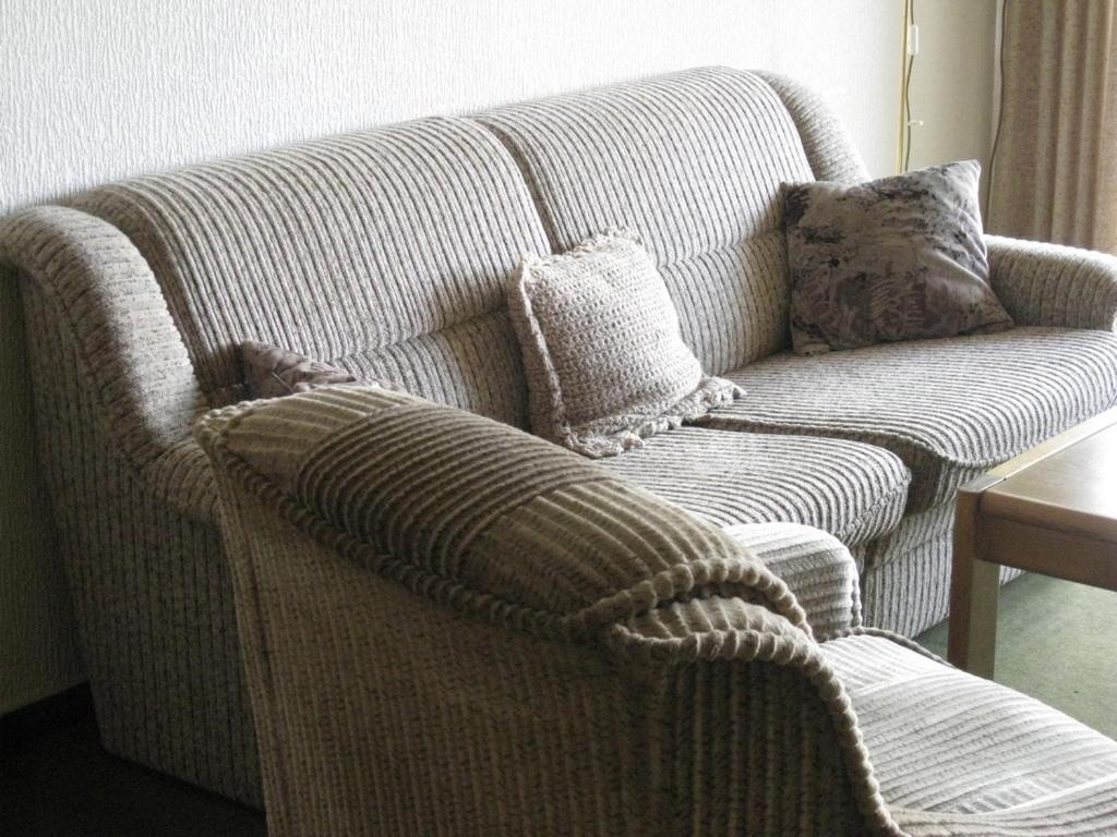 Ferienwohnung Haus Sonnenschein Lennestadt Zimmer foto