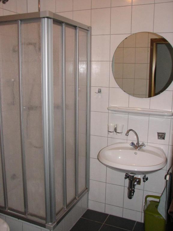 Ferienwohnung Haus Sonnenschein Lennestadt Zimmer foto
